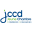 jccd.ca