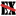 extabak.com