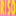 riso-net.g-7.ne.jp