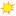 atasteofnice.com