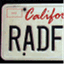 radfoan.wordpress.com