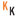 kustumk.com