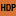 hdpev.de