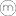 modishproductions.com
