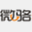 welogix.cn