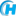 hottubstore.ca