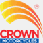 crownmotor.com.pk