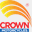 crownmotor.com.pk