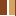 printbake.de