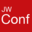 jwconf.org