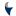 winningprofile.com