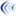 repetepro.com