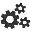 app-generator.net