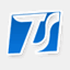 tiansh.net