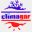 climagar.com