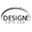 designcapecod.com