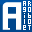 agilerobot.com