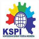 kspi.or.id