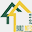 buildintec.codissia.com