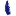 soco-studio.com