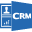 crmexecutives.com