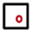 seatonscarffstudio.com