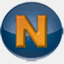 jimnagel.com