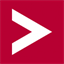 contentpush.zedwoo.de