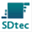 systemdatec.de