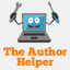theauthorhelper.com