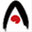 ad-mm.asia
