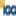 iggsrl.com