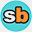 myshowerbuddy.com