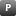 pintel.by