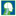 uchconly.weebly.com