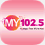 my1025.com
