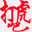 dddox.cn