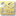 jin-gong.com