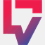 linkvisuals.pl