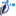 ijiim.net