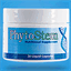 phytostemcaps.com