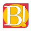 blogeshwari.com