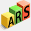 arsdocuctr.net