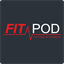 fitpod.com.au