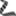 techlifeline.com