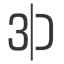 nmskd.com