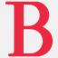 bachelorprotips.blogspot.com