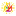 funworkscares.org
