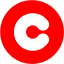 credon.eu