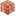 dbman.com